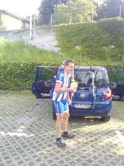IMG-20140601-WA0044